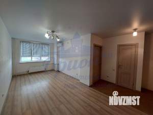 Фото квартиры на продажу (8)