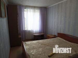 4-к квартира, вторичка, 75м2, 9/10 этаж