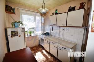 2-к квартира, вторичка, 46м2, 9/9 этаж