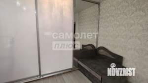 1-к квартира, вторичка, 33м2, 2/5 этаж