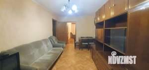 3-к квартира, вторичка, 61м2, 3/9 этаж