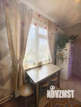 2-к квартира, вторичка, 43м2, 5/11 этаж