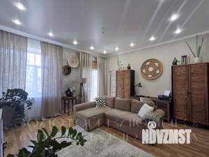 Фото квартиры на продажу (1)