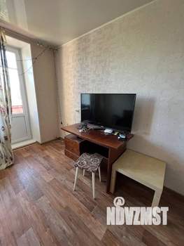 1-к квартира, вторичка, 38м2, 8/9 этаж