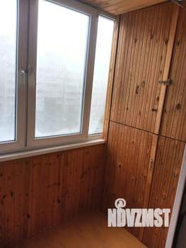 3-к квартира, вторичка, 67м2, 5/9 этаж