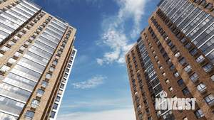 2-к квартира, строящийся дом, 52м2, 1/19 этаж