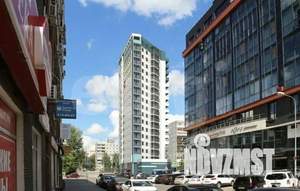 2-к квартира, вторичка, 75м2, 3/19 этаж