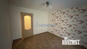 2-к квартира, вторичка, 49м2, 1/9 этаж