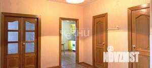 2-к квартира, вторичка, 78м2, 8/9 этаж