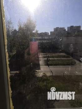 1-к квартира, вторичка, 45м2, 3/10 этаж