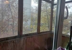 2-к квартира, вторичка, 46м2, 3/5 этаж