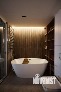 4-к квартира, вторичка, 110м2, 10/19 этаж