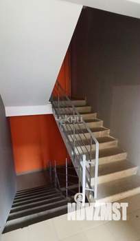 1-к квартира, вторичка, 34м2, 5/18 этаж