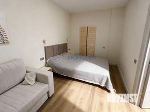 1-к квартира, вторичка, 34м2, 2/3 этаж