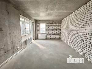 3-к квартира, вторичка, 100м2, 14/16 этаж