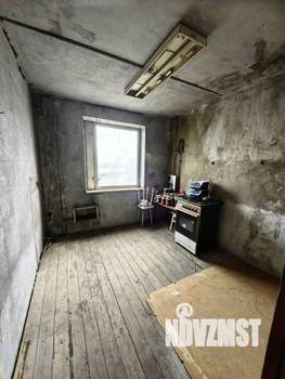 2-к квартира, вторичка, 50м2, 7/9 этаж