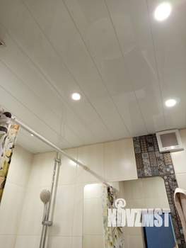 1-к квартира, вторичка, 31м2, 3/9 этаж