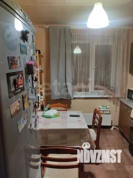 2-к квартира, вторичка, 51м2, 10/10 этаж