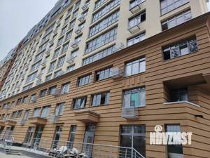 2-к квартира, вторичка, 113м2, 12/12 этаж