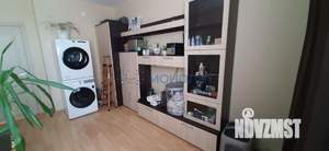 3-к квартира, вторичка, 58м2, 13/19 этаж