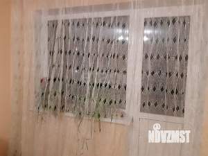 2-к квартира, вторичка, 48м2, 6/9 этаж