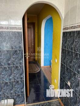 Фото квартиры на продажу (10)