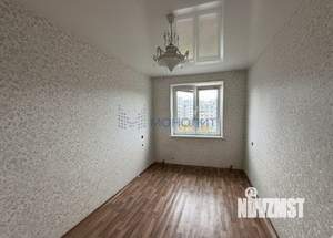 2-к квартира, вторичка, 43м2, 8/9 этаж