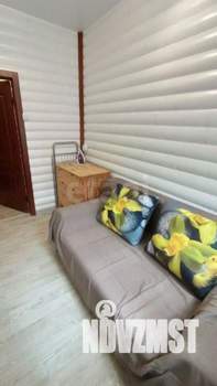 2-к квартира, вторичка, 31м2, 1/2 этаж