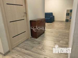 2-к квартира, вторичка, 41м2, 2/9 этаж