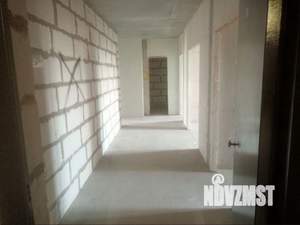 3-к квартира, вторичка, 91м2, 5/7 этаж