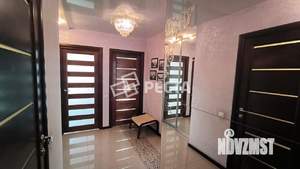2-к квартира, вторичка, 53м2, 14/15 этаж