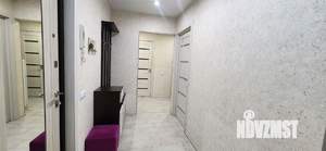 2-к квартира, вторичка, 53м2, 5/10 этаж