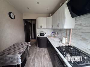 2-к квартира, вторичка, 44м2, 2/9 этаж