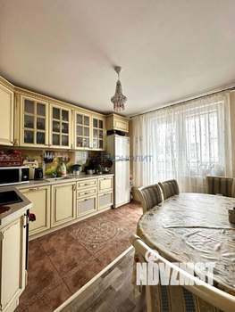 Фото квартиры на продажу (2)