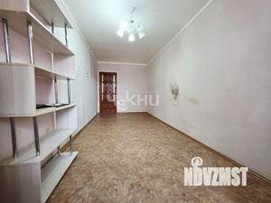 3-к квартира, вторичка, 64м2, 3/9 этаж
