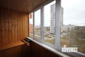 2-к квартира, вторичка, 66м2, 7/10 этаж