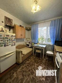 3-к квартира, вторичка, 67м2, 2/9 этаж