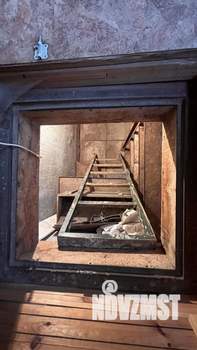 3-к квартира, вторичка, 58м2, 1/9 этаж