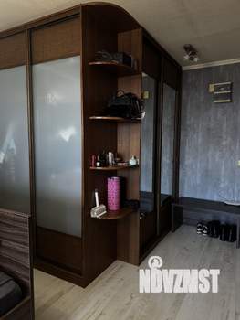 Студия квартира, вторичка, 33м2, 8/9 этаж