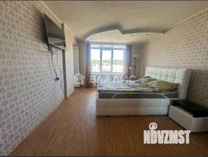 2-к квартира, вторичка, 48м2, 5/5 этаж