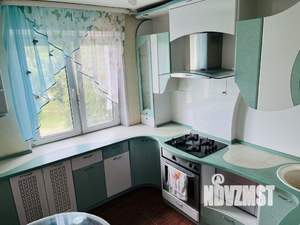 2-к квартира, вторичка, 61м2, 5/9 этаж