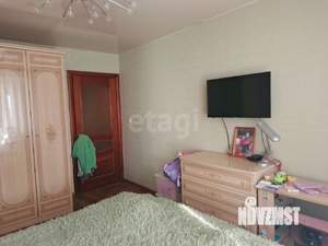 2-к квартира, вторичка, 47м2, 9/9 этаж