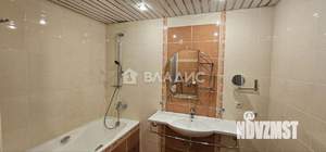 2-к квартира, вторичка, 59м2, 3/4 этаж