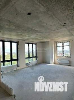 2-к квартира, вторичка, 65м2, 15/17 этаж