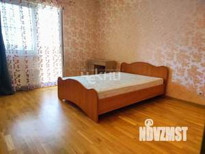 2-к квартира, вторичка, 63м2, 6/17 этаж