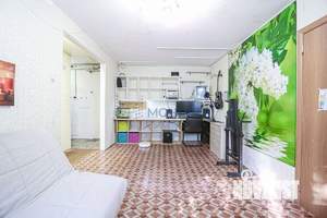 Фото квартиры на продажу (4)