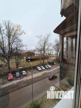 5-к квартира, вторичка, 96м2, 4/5 этаж