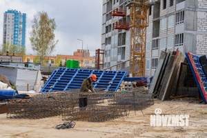 Фото квартиры на продажу (9)