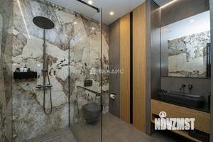 2-к квартира, вторичка, 64м2, 6/10 этаж