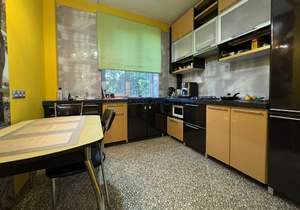 2-к квартира, вторичка, 62м2, 3/5 этаж